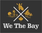 /public/logoimage/1586292998We The Bay 03.jpg